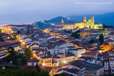 Ouro Preto, Minas Gerais, 080528_3818.jpg