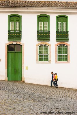 Ouro Preto, Minas Gerais, 080528_3846.jpg