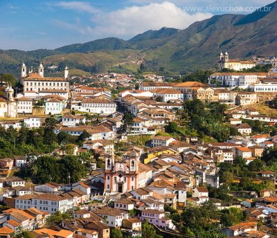 Ouro Preto, Minas Gerais, 080528_3880-Editar.jpg