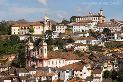 Ouro Preto, Minas Gerais, 080528_3886.jpg