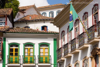 Ouro Preto, Minas Gerais, 080528_3911.jpg
