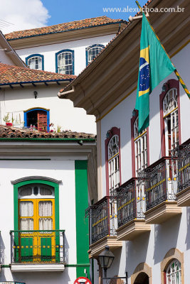 Ouro Preto, Minas Gerais, 080528_3912.jpg