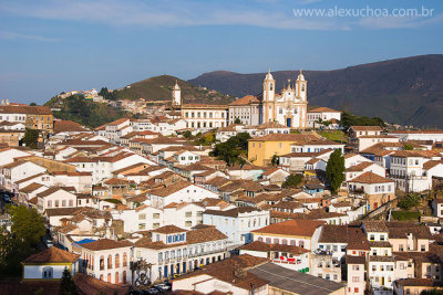 Ouro Preto, Minas Gerais, 080528_3988.jpg