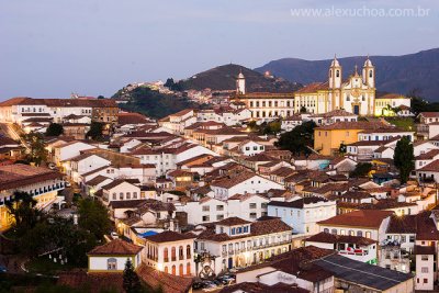 Ouro Preto, Minas Gerais, 080528_3999.jpg