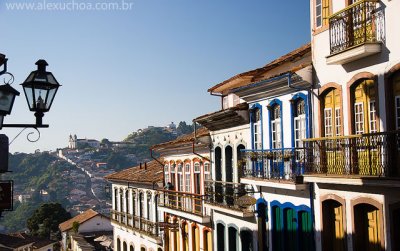 Ouro Preto, Minas Gerais, 080529_4094.jpg