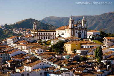 Ouro Preto, Minas Gerais, 080529_4097.jpg