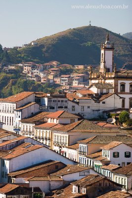 Ouro Preto, Minas Gerais, 080529_4108.jpg