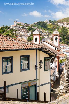 Ouro Preto, Minas Gerais, 080529_4133.jpg