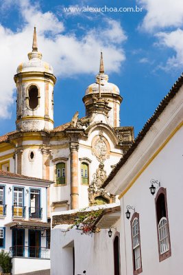 Ouro Preto, Minas Gerais, 080529_4135.jpg