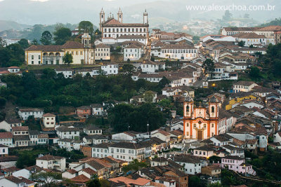 Ouro Preto, Minas Gerais, 080529_4189.jpg