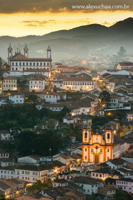 Ouro Preto, Minas Gerais, 080529_4193.jpg