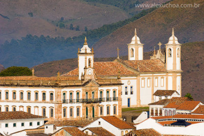 Ouro Preto, Minas Gerais, 080530_4235.jpg