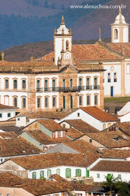 Ouro Preto, Minas Gerais, 080530_4244.jpg