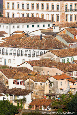 Ouro Preto, Minas Gerais, 080530_4249.jpg