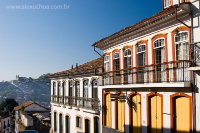 Ouro Preto, Minas Gerais, 080530_4291.jpg