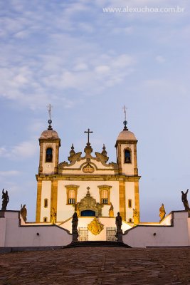 Igreja Santuario de Bom Jesus de Matosinho, Congonhas, Minas Gerais, 080531_4432.jpg