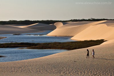 Lencois Maranhenses, Maranhao, 0098.jpg