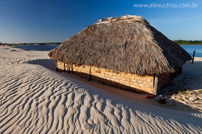 Cabure, Lencois Maranhenses, Maranhao, 8862.jpg