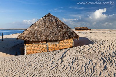 Cabure, Lencois Maranhenses, Maranhao, 8865.jpg