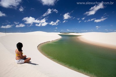 Lencois Maranhenses, Maranhao, 8943.jpg