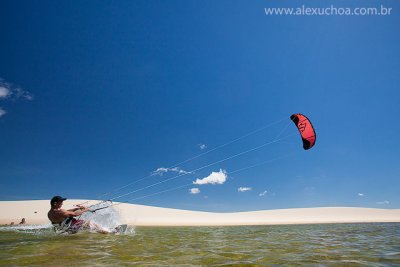 Kite surf nos Lencois Maranhenses, Maranhao, 8986.jpg