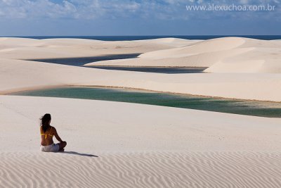 Lencois Maranhenses, Maranhao, 9141.jpg