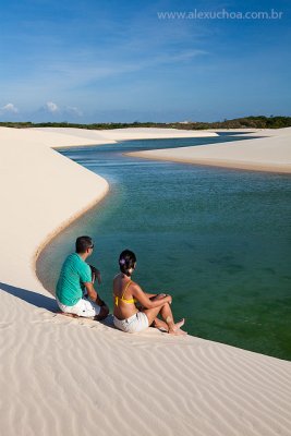 Lencois Maranhenses, Maranhao, 9188.jpg