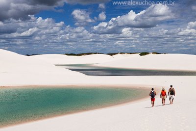 Trekking nos Lencois Maranhenses, Maranhao, 9424.jpg