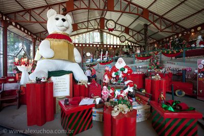 Aldeia do Papai Noel, Parque Knorr, Gramado, Serra Gaucha, RS, 6080.jpg