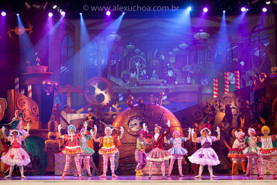 Fantastica fabrica de Natal, Natal Luz Gramado 2010, RS, 5706.jpg