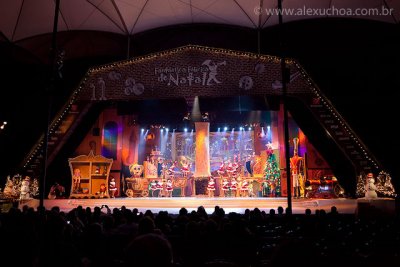 Fantastica fabrica de Natal, Natal Luz Gramado 2010, RS, 5759.jpg