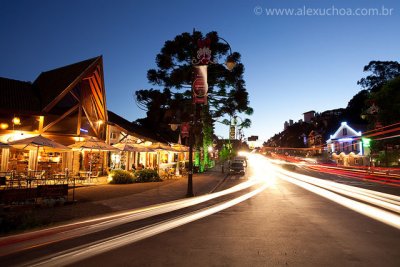 Gramado, Serra Gaucha, RS, 6150.jpg