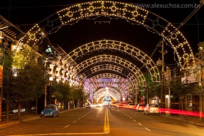 Natal Luz 2010, Gramado, RS, 5814.jpg