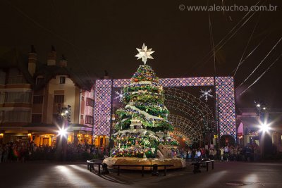 Natal Luz, Gramado, Rio Grande do Sul, 5409.jpg