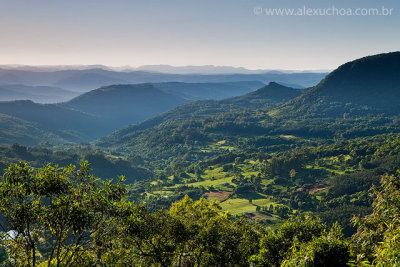 Vale do Quilombo, Gramado, RS, 5891.jpg