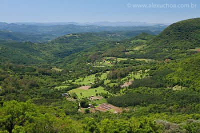 Vale do Quilombo, Gramado, Serra Gaucha, Rio Grande do Sul, 6074.jpg