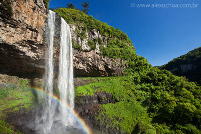 Cachoeira do Caracol, Canela, Serra Gaucha, RS, 5959.jpg
