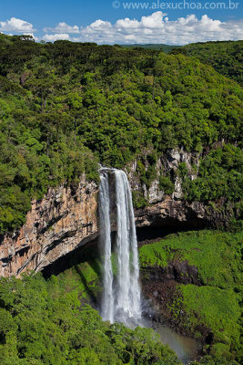 Cachoeira do Caracol, Canela, Serra Gaucha, RS, 6015.jpg