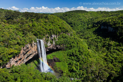Cachoeira do Caracol, Canela, Serra Gaucha, RS, 6023.jpg