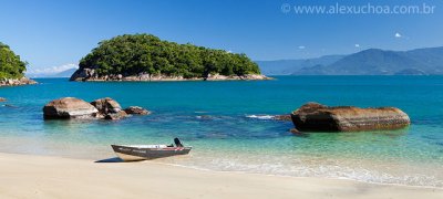 Ilha das Couves, Ubatuba, Sao Paulo, 9717.jpg