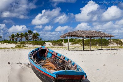 Praia da Formosa, Cruz, Ceara, 2952, 20100609.jpg