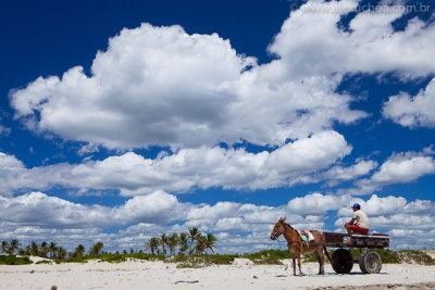 Praia da Formosa, Cruz, Ceara, 6043.jpg