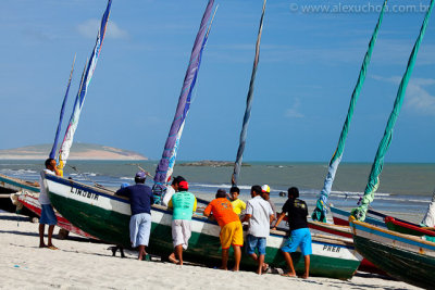 Praia do Prea, Cruz, Ceara, 2938, 20100609.jpg