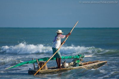 Praia do Prea, Cruz, Ceara, 5938.jpg