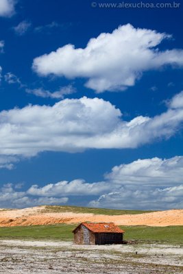 Praia do Prea, Cruz, Ceara, 6002.jpg