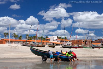 Praia do Prea, Cruz, Ceara, 6021.jpg