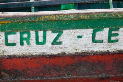 Praia do Preá, Cruz, Ceara, 6274.jpg