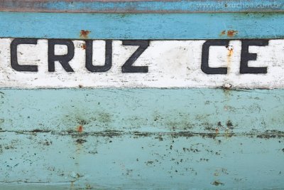 Praia do Preá, Cruz, Ceara, 6287.jpg