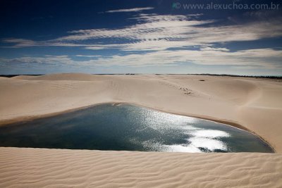 Praia da Baleia, Itapipoca, Ceara, 5219, 20100625.jpg