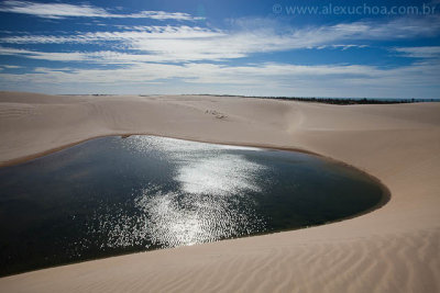 Praia da Baleia, Itapipoca, Ceara, 5221, 20100625.jpg